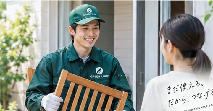 実績のイメージ